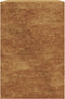 vidaXL - Haardhoutrek - 60x40x60 - cm - cortenstaal