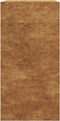 vidaXL - Haardhoutrek - 60x40x80 - cm - cortenstaal