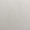 vidaXL - Haardhoutrek - 60x40x80 - cm - roestvrij - staal