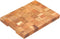 vidaXL - Hakblok - 40x30x3,8 - cm - massief - acaciahout