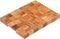 vidaXL - Hakblok - 40x30x3,8 - cm - massief - acaciahout
