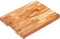 vidaXL - Hakblok - 40x30x4 - cm - massief - acaciahout