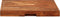 vidaXL - Hakblok - 42x30x4 - cm - massief - acaciahout