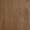 vidaXL - Halboom - SANDENS - 45x40x159,5 - cm - massief - grenenhout
