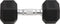 vidaXL - Halters - 2 - st - 16 - kg - gietijzer