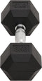 vidaXL - Halters - 2 - st - 16 - kg - gietijzer