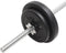 vidaXL - Halterset - 30 - kg