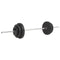 vidaXL - Halterset - 30 - kg