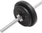 vidaXL - Halterset - 30 - kg