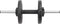 vidaXL - Halterset - 30 - kg