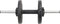 vidaXL - Halterset - 30 - kg