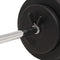 vidaXL - Halterset - 30 - kg