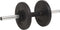 vidaXL - Halterset - 30 - kg