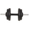 vidaXL - Halterset - 30 - kg