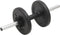 vidaXL - Halterset - 30 - kg