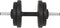 vidaXL - Halterset - 30 - kg