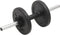 vidaXL - Halterset - 30 - kg