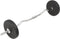 vidaXL - Halterset - 30 - kg