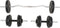 vidaXL - Halterset - 30 - kg