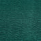 vidaXL - Handdoeken - 10 - st - 100x200 - cm - 360 - g/m² - 100% - katoen - groen