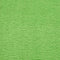 vidaXL - Handdoeken - 10 - st - 50x100 - cm - 360 - g/m² - 100% - katoen - appelgroen