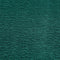 vidaXL - Handdoeken - 10 - st - 50x100 - cm - 360 - g/m² - 100% - katoen - groen
