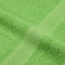 vidaXL - Handdoeken - 10 - st - 50x100 - cm - 360 - g/m² - 100% - katoen - appelgroen