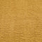 vidaXL - Handdoeken - 2 - st - 50x100 - cm - 360 - g/m² - 100% - katoen - goudkleurig