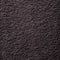 vidaXL - Handdoeken - 25 - st - 100x200cm - 360g/m² - 100% - katoen - antracietkleurig