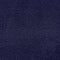 vidaXL - Handdoeken - 4 - st - 100x200 - cm - 360 - g/m² - 100% - katoen - marineblauw