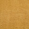 vidaXL - Handdoeken - 4 - st - 100x200 - cm - 360 - g/m² - 100% - katoen - goudkleurig