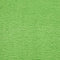 vidaXL - Handdoeken - 4 - st - 100x200 - cm - 360 - g/m² - 100% - katoen - appelgroen