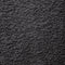 vidaXL - Handdoeken - SOLUND - 10 - st - 600 - g/m² - 100x150 - cm - antracietkleur