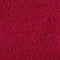 vidaXL - Handdoeken - SOLUND - 10 - st - 600 - g/m² - 100x200 - cm - rood