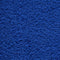vidaXL - Handdoeken - SOLUND - 10 - st - 600 - g/m² - 100x200 - cm - blauw