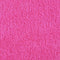 vidaXL - Handdoeken - SOLUND - 10 - st - 600 - g/m² - 100x200 - cm - roze