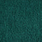 vidaXL - Handdoeken - SOLUND - 10 - st - 600 - g/m² - 100x200 - cm - groen