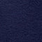 vidaXL - Handdoeken - SOLUND - 10 - st - 600 - g/m² - 100x200 - cm - marineblauw