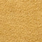 vidaXL - Handdoeken - SOLUND - 10 - st - 600 - g/m² - 50x100 - cm - goudkleurig