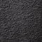vidaXL - Handdoeken - SOLUND - 10 - st - 600 - g/m² - 50x100 - cm - antracietkleur
