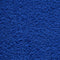vidaXL - Handdoeken - SOLUND - 2 - st - 600 - g/m² - 100x200 - cm - blauw