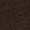 vidaXL - Handdoeken - SOLUND - 2 - st - 600 - g/m² - 100x200 - cm - bruin
