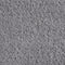 vidaXL - Handdoeken - SOLUND - 2 - st - 600 - g/m² - 100x200 - cm - grijs