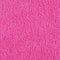 vidaXL - Handdoeken - SOLUND - 2 - st - 600 - g/m² - 100x200 - cm - roze