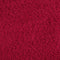 vidaXL - Handdoeken - SOLUND - 2 - st - 600 - g/m² - 100x200 - cm - rood
