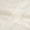 vidaXL - Handdoeken - SOLUND - 2 - st - 600 - g/m² - 100x200 - cm - crèmekleurig