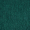 vidaXL - Handdoeken - SOLUND - 4 - st - 600 - g/m² - 100x200 - cm - groen