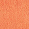 vidaXL - Handdoeken - SOLUND - 4 - st - 600 - g/m² - 100x200 - cm - oranje