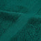 vidaXL - Handdoeken - SOLUND - 4 - st - 600 - g/m² - 100x200 - cm - groen