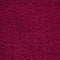 vidaXL - Handdoeken - SOLUND - 4 - st - 600 - g/m² - 100x200 - cm - bordeauxrood